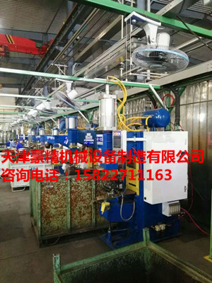 中頻點焊機，中頻點焊機價格，廠家圖片