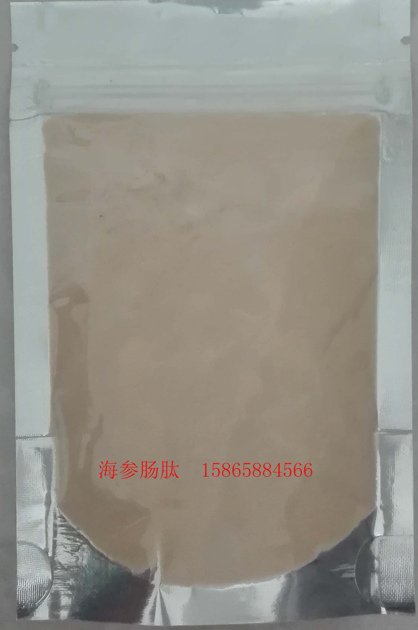 一級圖片/一級樣板圖 (1)