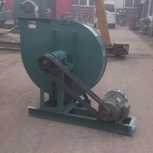 供應(yīng)鍋爐鼓風(fēng)機(jī)，引風(fēng)機(jī)，通風(fēng)機(jī)