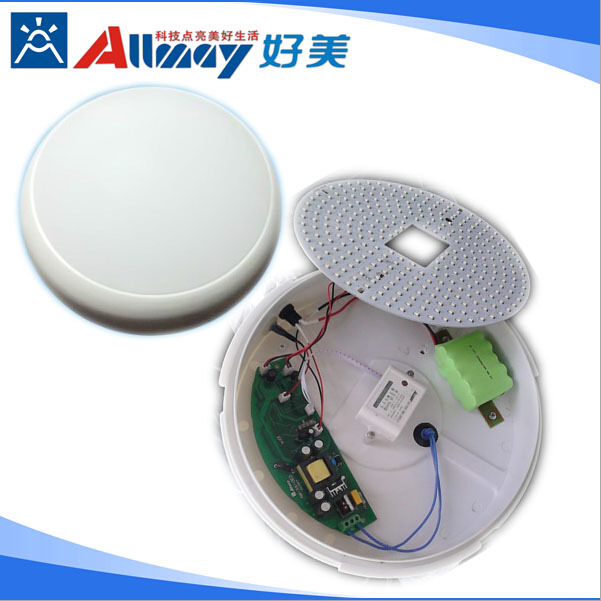 調(diào)光吸頂燈圖片/調(diào)光吸頂燈樣板圖 (3)