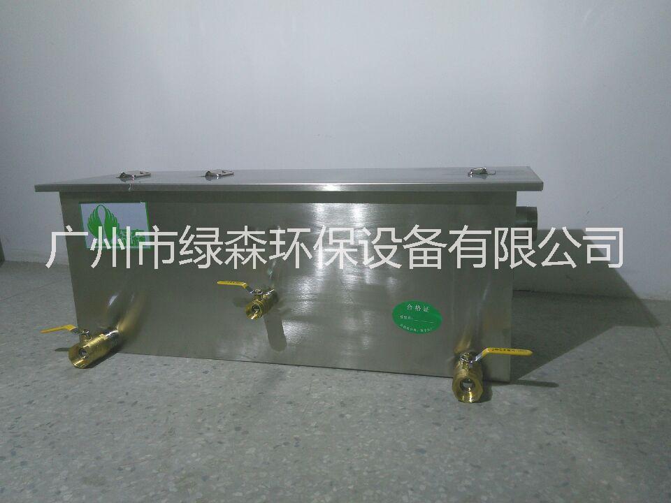 油水分離器圖片/油水分離器樣板圖 (1)