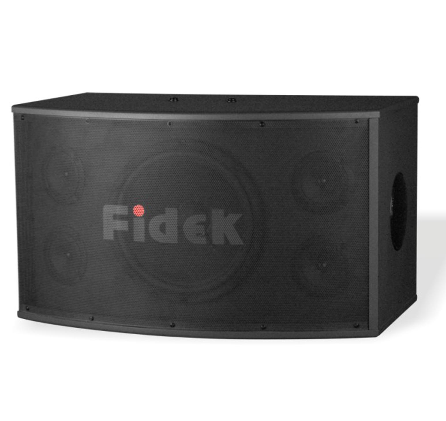 ktv音響設(shè)備圖片/ktv音響設(shè)備樣板圖 (2)