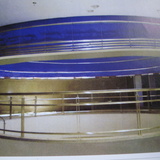 卷簾門圖片/卷簾門樣板圖 (4)