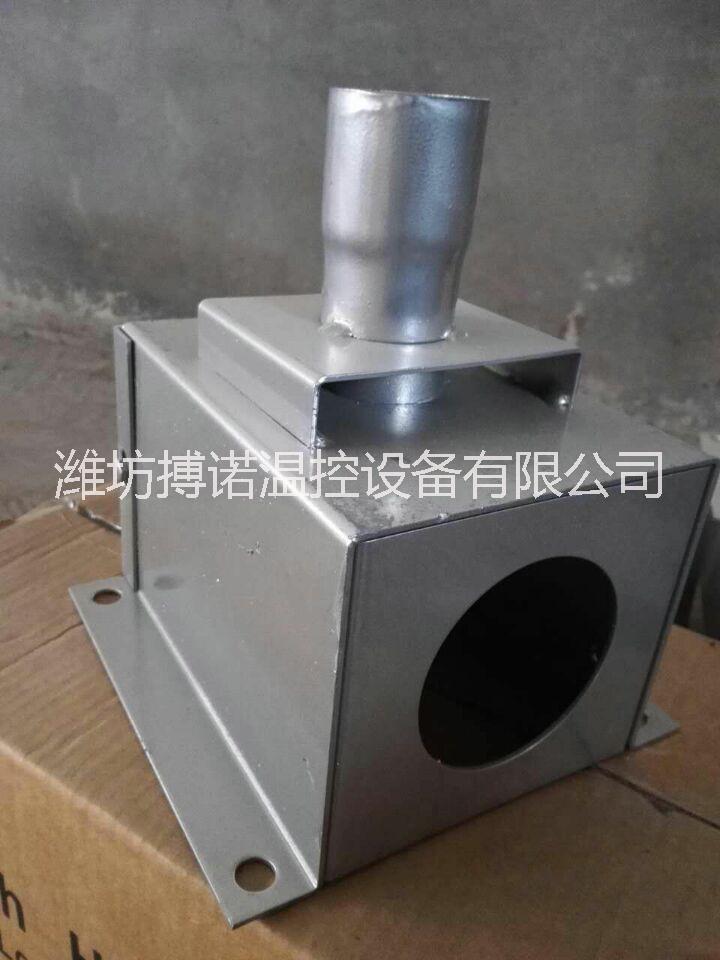 天津雞場全自動化水線料線圖片/天津雞場全自動化水線料線樣板圖 (2)