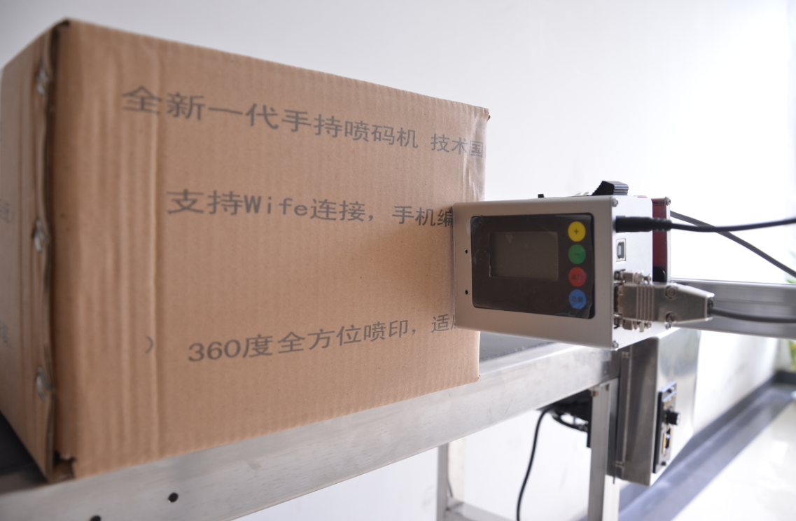 二維碼圖片/二維碼樣板圖 (4)