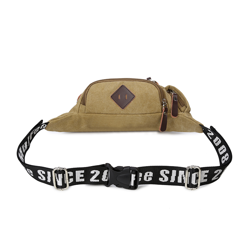 戶外時(shí)尚腰包圖片/戶外時(shí)尚腰包樣板圖 (4)