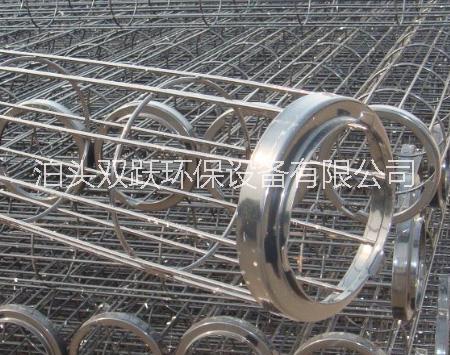 供應(yīng)除塵袋籠廠家