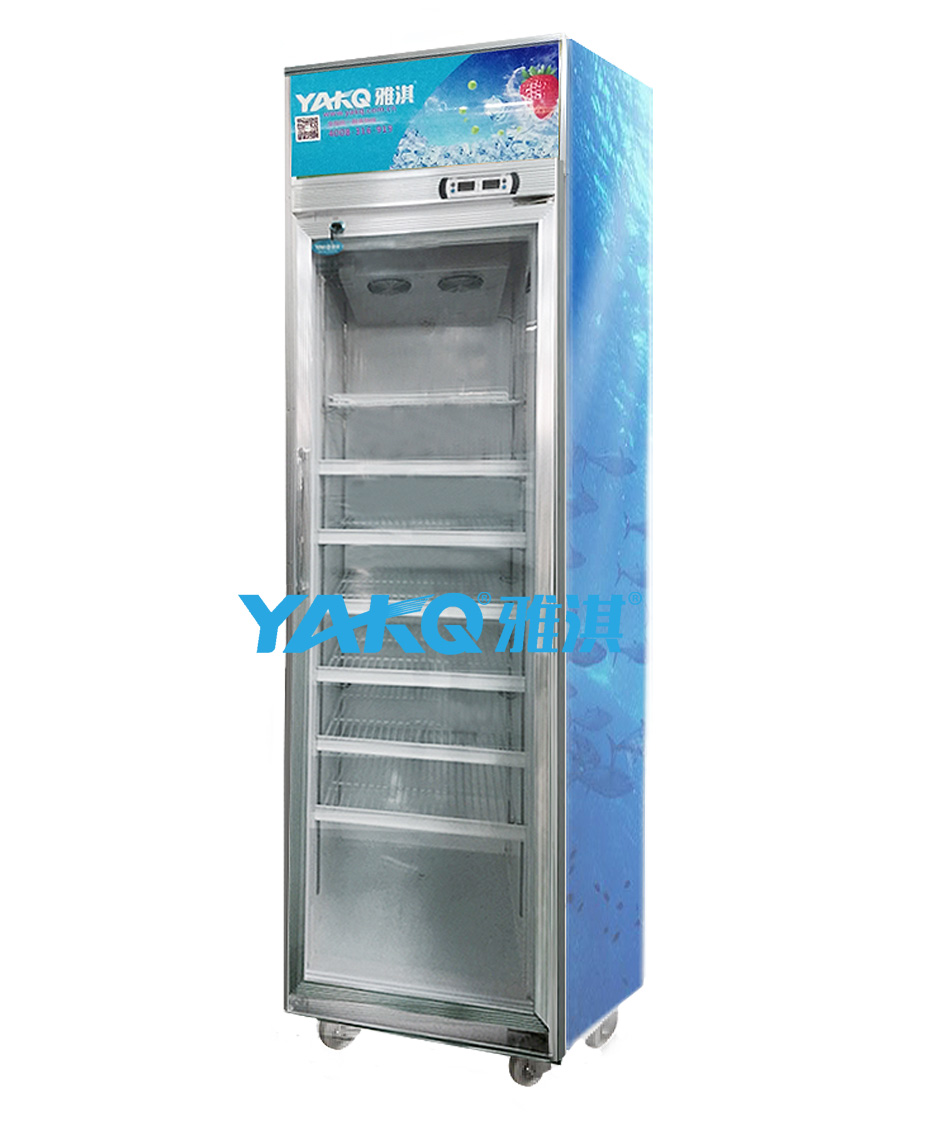 飲料保鮮柜圖片/飲料保鮮柜樣板圖 (4)