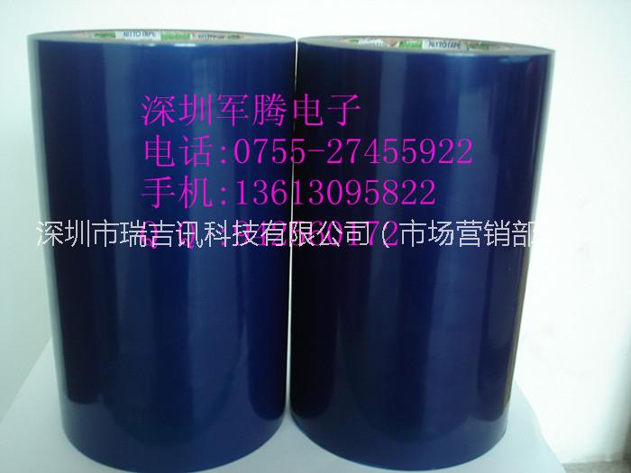 大量批發(fā)擴晶機專用擴晶環(huán)4寸圖片/大量批發(fā)擴晶機專用擴晶環(huán)4寸樣板圖 (4)