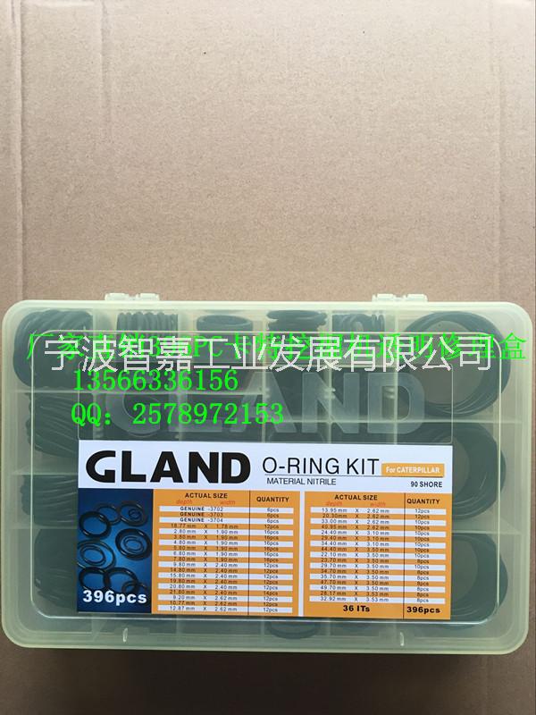 卡特挖掘機(jī)圖片/卡特挖掘機(jī)樣板圖 (1)