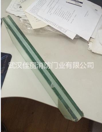 活動(dòng)防火窗圖片/活動(dòng)防火窗樣板圖 (4)