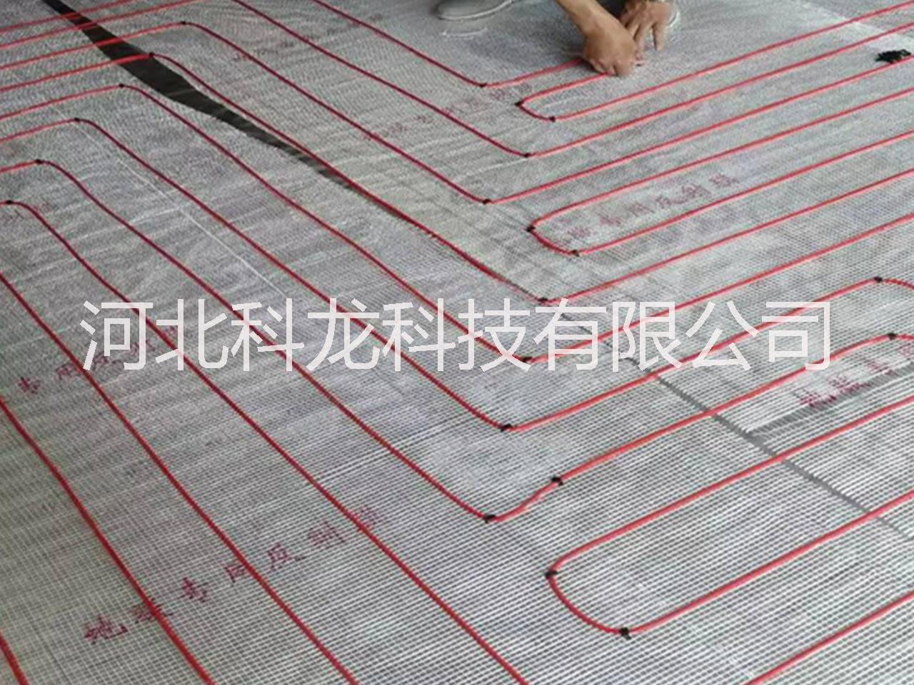 維發(fā)熱電纜圖片/維發(fā)熱電纜樣板圖 (4)
