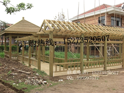 供應屋頂花架設計 屋面花架有什么用 屋頂花架_屋頂花架價格