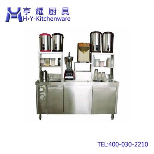 供應(yīng)奶茶店水吧臺(tái)價(jià)格,奶茶店水吧臺(tái),上海奶茶店水吧臺(tái)供應(yīng)