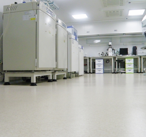 耐酸堿地板圖片/耐酸堿地板樣板圖 (1)