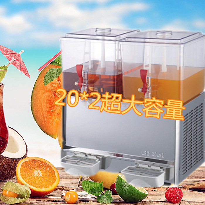 鄭州奶茶機(jī)果汁機(jī)冷熱飲機(jī)奶茶店全圖片