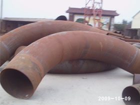 鋼管桁架圖片/鋼管桁架樣板圖 (4)