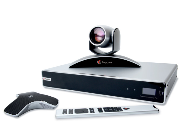 電話會議圖片/電話會議樣板圖 (4)