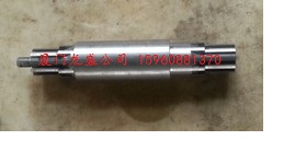 三明壓路機(jī)配件  廈工壓路機(jī)配件圖片/三明壓路機(jī)配件  廈工壓路機(jī)配件樣板圖 (4)