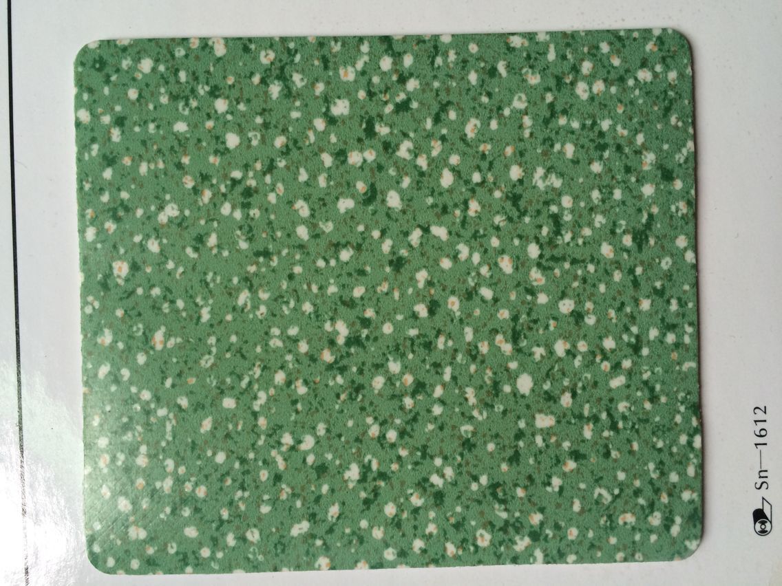 鄭州pvc卷材地板圖片/鄭州pvc卷材地板樣板圖 (3)