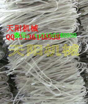天陽(yáng)粉條機(jī)報(bào)價(jià)圖片/天陽(yáng)粉條機(jī)報(bào)價(jià)樣板圖 (3)