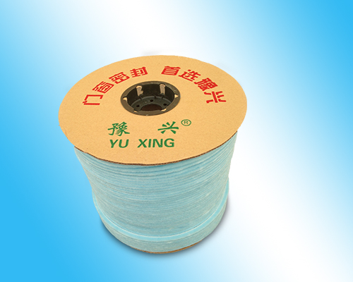 門窗密封毛條圖片/門窗密封毛條樣板圖 (2)