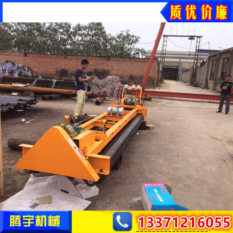 多功能攤鋪機(jī)多功能伸縮攤鋪機(jī)圖片/多功能攤鋪機(jī)多功能伸縮攤鋪機(jī)樣板圖 (3)