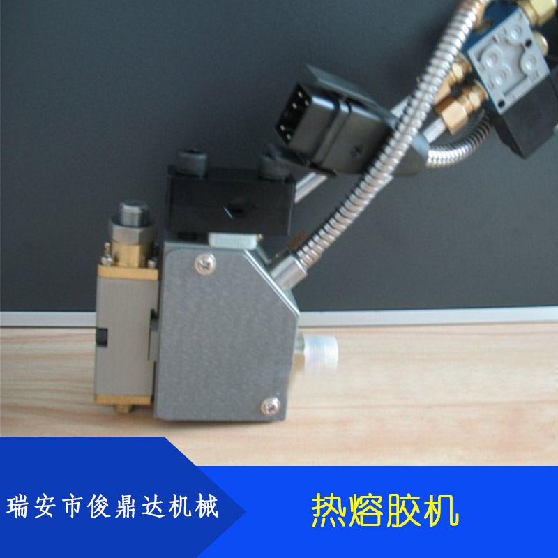 工業(yè)熱熔膠圖片/工業(yè)熱熔膠樣板圖 (2)