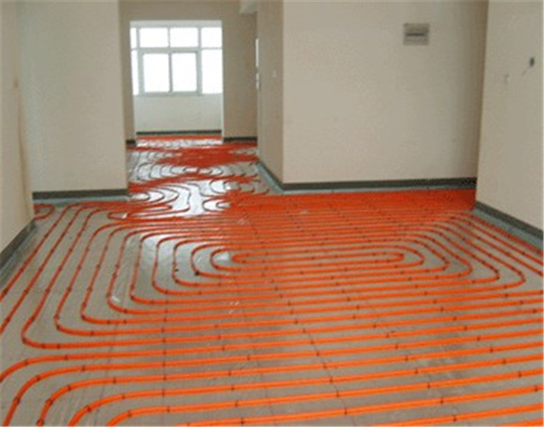 電地暖圖片/電地暖樣板圖 (1)