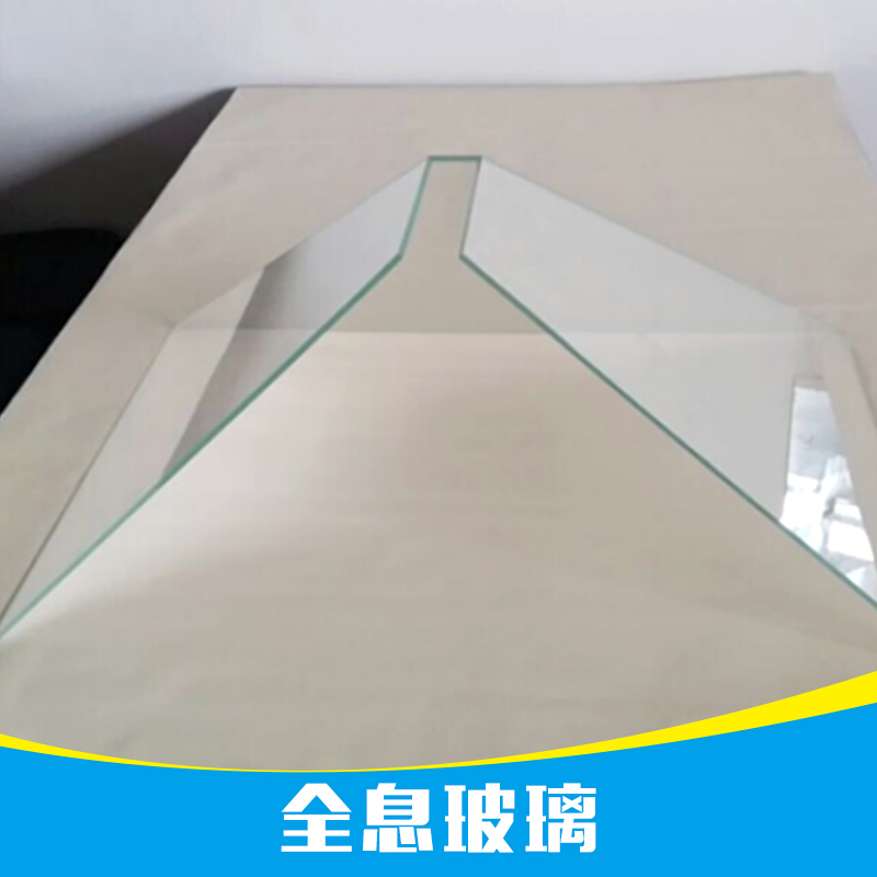 全息玻璃圖片/全息玻璃樣板圖 (2)