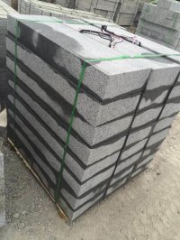 鋪路石圖片/鋪路石樣板圖 (4)