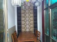 軟包硬包制作圖片/軟包硬包制作樣板圖 (1)