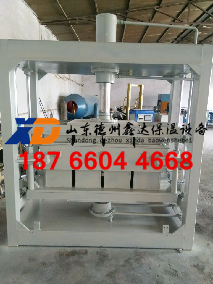 水泥膨脹珍珠巖圖片/水泥膨脹珍珠巖樣板圖 (4)