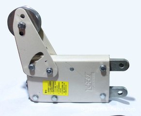 建筑吊籃圖片/建筑吊籃樣板圖 (4)