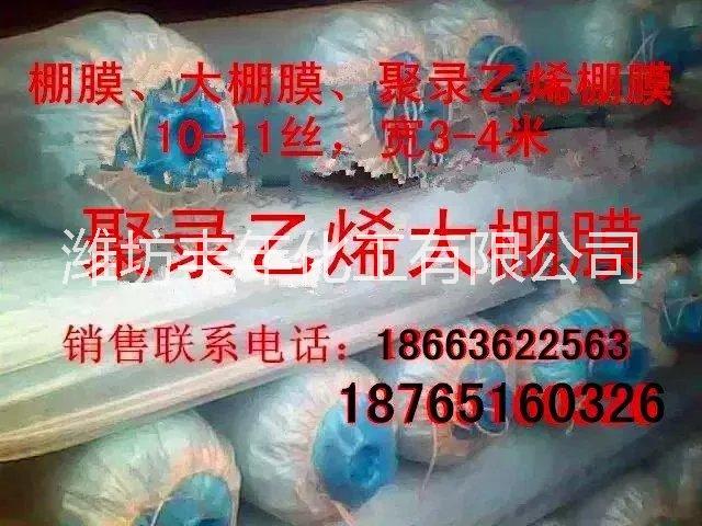 塑料薄膜圖片/塑料薄膜樣板圖 (2)