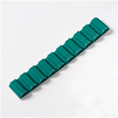 聚氨酯同步帶圖片/聚氨酯同步帶樣板圖 (4)