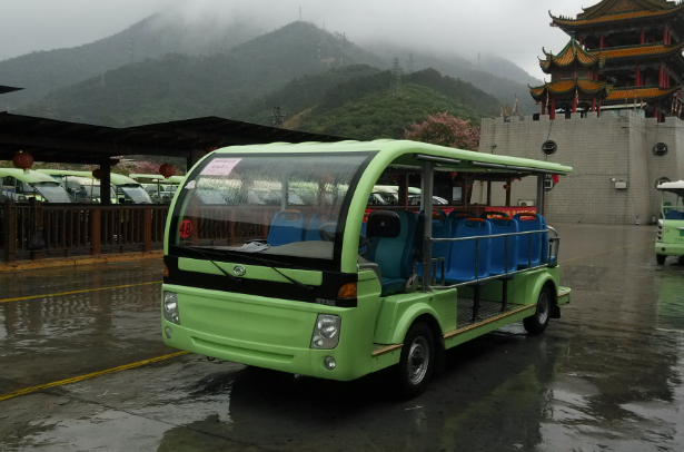 19座景區(qū)觀光車  公園游覽車圖片/19座景區(qū)觀光車  公園游覽車樣板圖 (3)