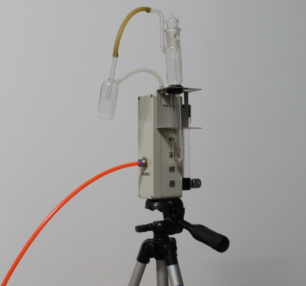 清除室內(nèi)空氣污染圖片/清除室內(nèi)空氣污染樣板圖 (3)