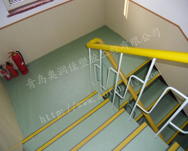 塑膠地板圖片/塑膠地板樣板圖 (3)