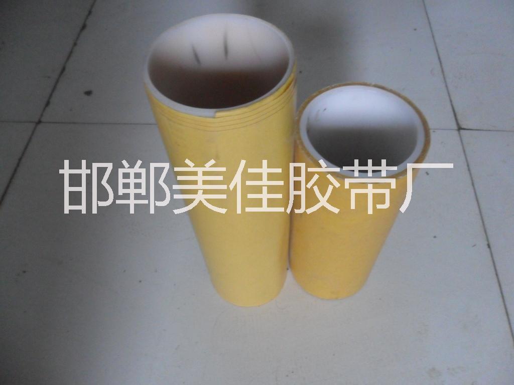 繡花牛皮紙膠帶圖片/繡花牛皮紙膠帶樣板圖 (2)