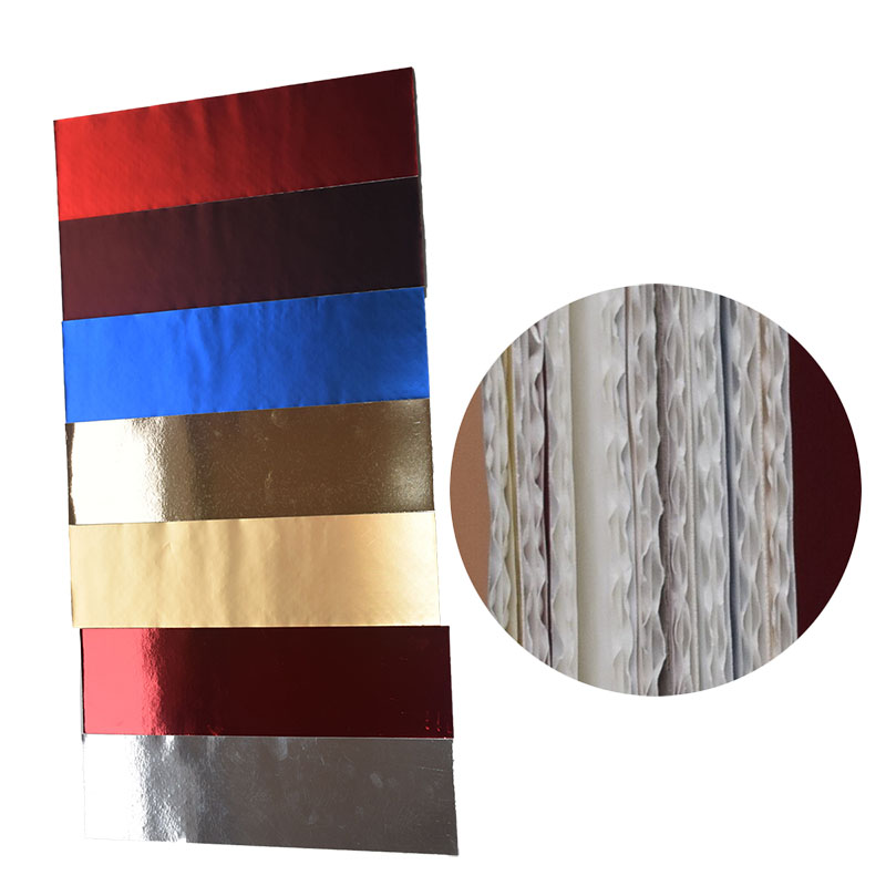 巧克力圖片/巧克力樣板圖 (3)