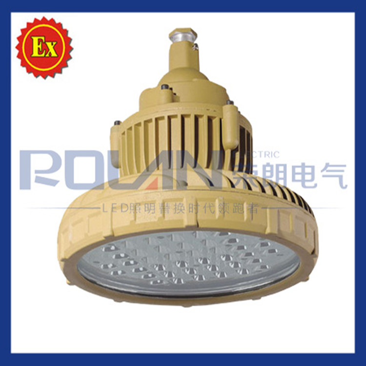 20W 30W 40WLED防爆圖片/20W 30W 40WLED防爆樣板圖 (4)