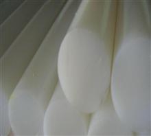 供應(yīng)PVDF板滑動(dòng)性和耐磨性jngcsjcl888A0600