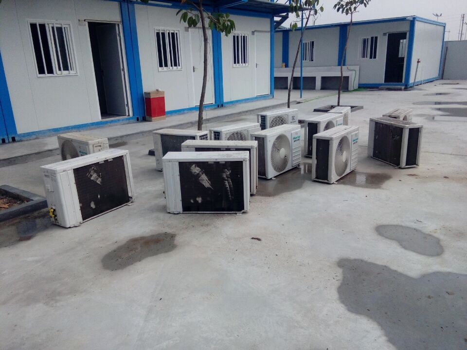 樂從空調(diào)維修電話圖片/樂從空調(diào)維修電話樣板圖 (3)