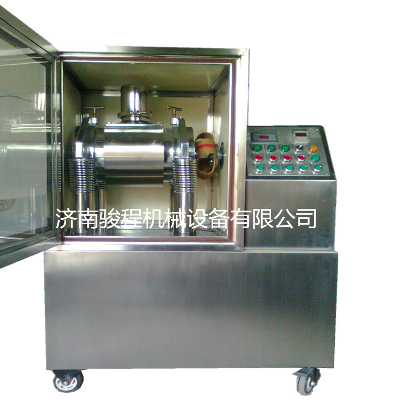 食品超微粉碎機(jī)圖片/食品超微粉碎機(jī)樣板圖 (2)