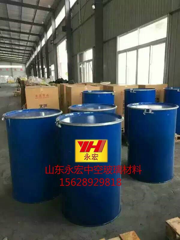 中空玻璃材料圖片/中空玻璃材料樣板圖 (1)