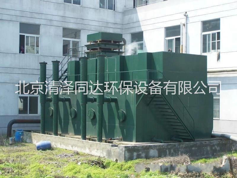 一體化圖片/一體化樣板圖 (3)