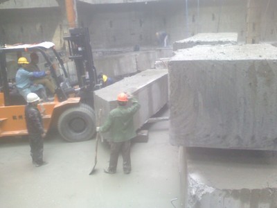 安吉混凝土切割拆除開孔取芯石材圖片/安吉混凝土切割拆除開孔取芯石材樣板圖 (4)