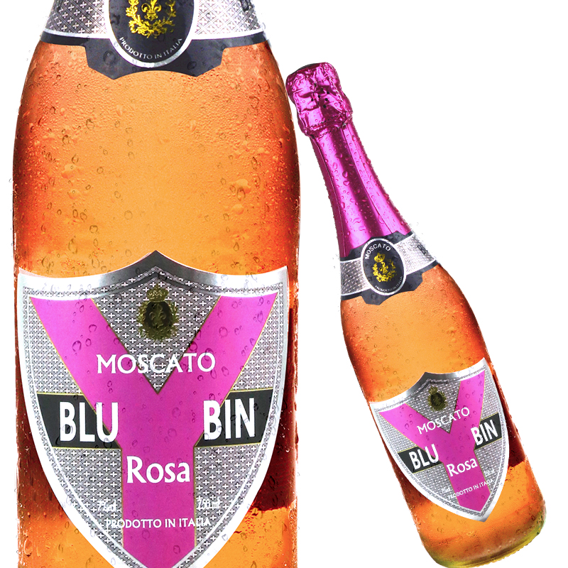 起泡葡萄酒圖片/起泡葡萄酒樣板圖 (4)