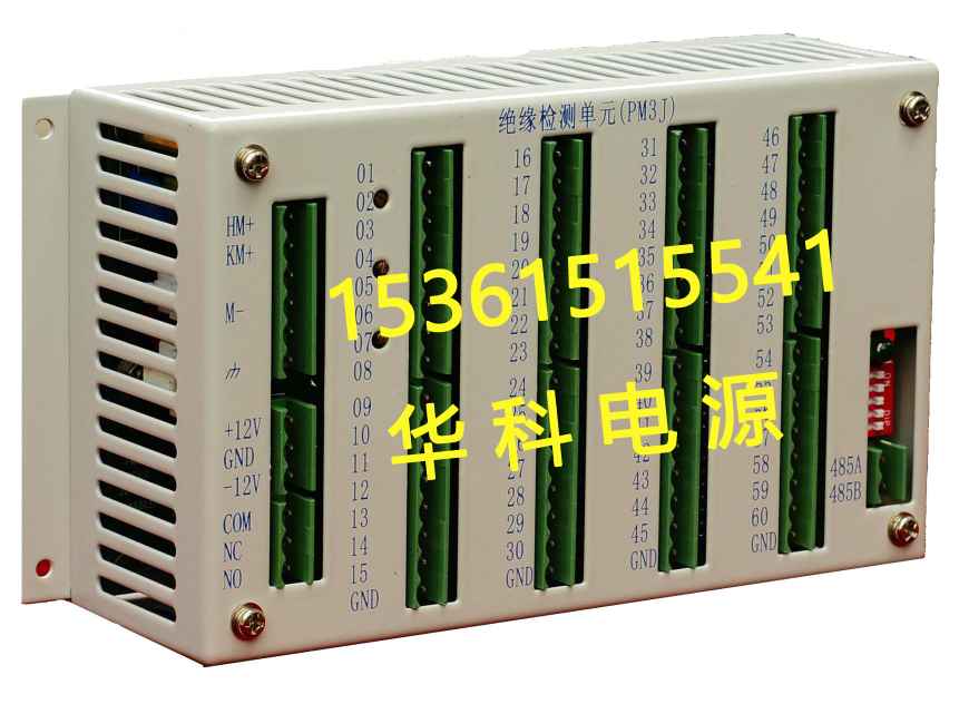 PM3J圖片/PM3J樣板圖 (4)